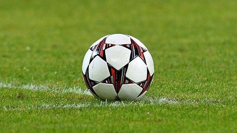 East Bengal Appoint Bastab Roy as Head of Youth Development, Assistant Coach