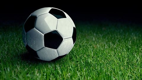 AFC Cup: Last-Minute Goal Saves The Day For Chennaiyin FC