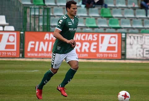 Mexican defender Aaron Galindo retires