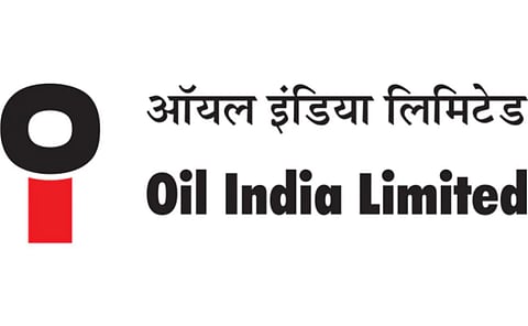 Saksham Cycle Day Flagged Off By Chief Executive of OIL, BP Sarma