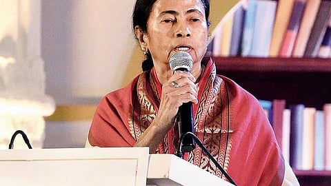 Bengal raises retirement age of college, university teachers to 65 years