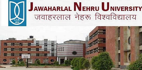 JNU Recruitment 2019, 73 Vacancies for Junior Asst cum Typist, Steno, Personal Asst and MTS Post