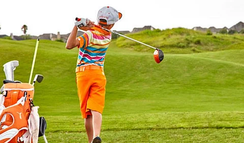 Kartik Singh becomes youngest Indian to win junior world title