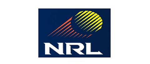 Numaligarh Refinery Limited (NRL) Jobs 2019 for Sportsperson Posts