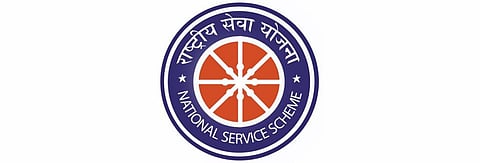 National Service Scheme special camp conducted at Saraipung Forest Village