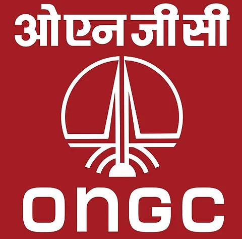 ONGC Assam Recruitment 2019