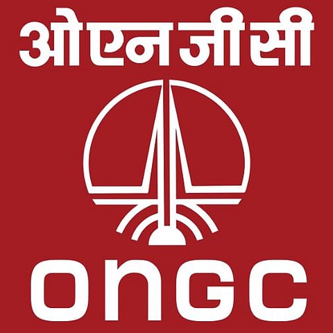 ONGC organizes cycle rally in Tripura