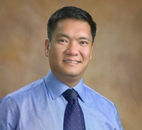 Delight for State’s working class