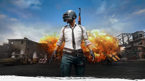 ‘PUBG’ wala hai kya? PM Modi Asked A Mother