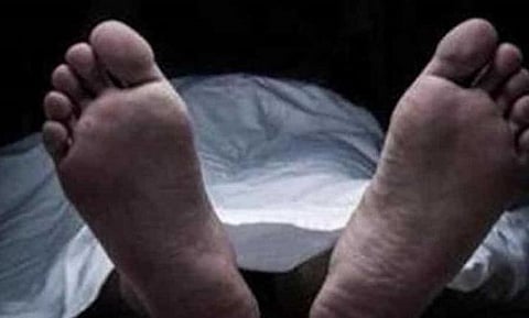 Bodies of missing youths recovered in Biswanath Chariali
