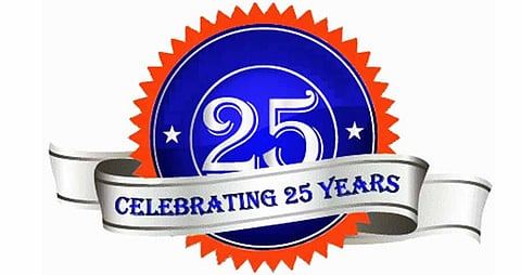 Arunachal Vikas Parishad to Celebrate Silver Jubilee