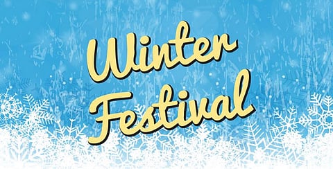 Administration gearing up to host ‘Tura Winter Festival’ in Shillong