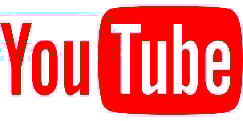 YouTube revises guidelines