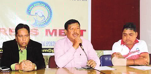 Guwahati to host National Lawn Bowls from Feb 21