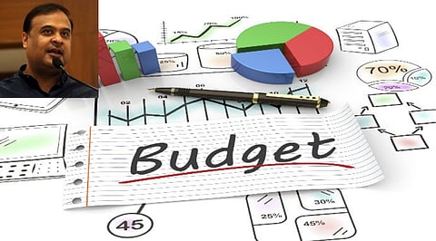 Ex gratia for senior journalists in the State Annual Budget