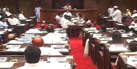 5 out of 11 clauses of Assam Accord executed by Implementation of Assam Accord Department