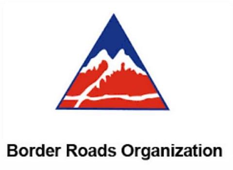 Border Roads Organization To Speed Up Road Work In Arunachal