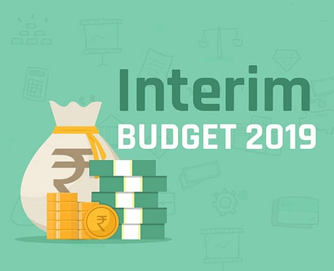Interim Budget & its impact