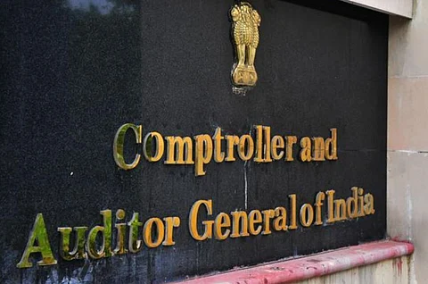 Comptroller and Auditor General of India Slams Government Over BADP Implementation