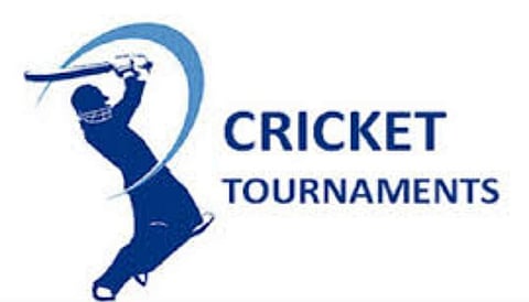 NF Railway SA in final at U-16 Inter Coaching Centre Cricket Tournament