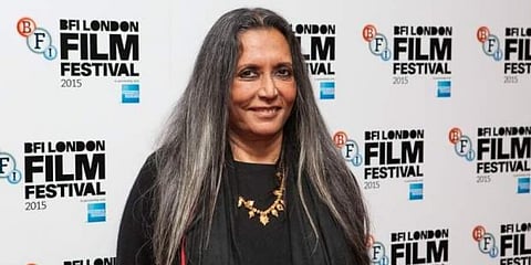 Deepa Mehta To Be Feted With Lifetime Achievement Award