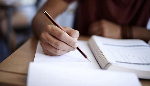 SEBA to declare HSLC and AHM results in first week of May