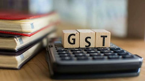 March GST Collection May Touch Rs 1 lakh Crore