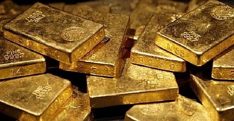 Trivandrum Airport Gold Smuggling Case: RAW, NIA Join Probe