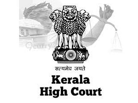 HCK Jobs 2019 For Research Assistant Vacancy for LLB Salary