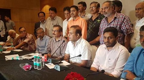Indigenous Muslims laud Dispur’s proposal to create Development Corporation