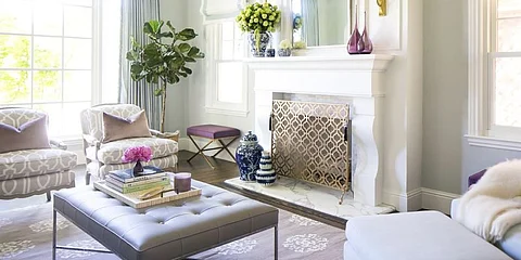 Here's Top 10 Home Decor Trends For 2019 You Should Know