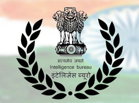 Gross lapses in Intelligence Bureau advertisement