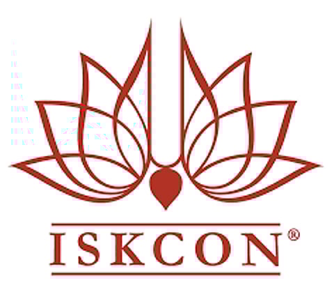 International Society for Krishna Consciousness (ISKON) Organizing Cultural Rally