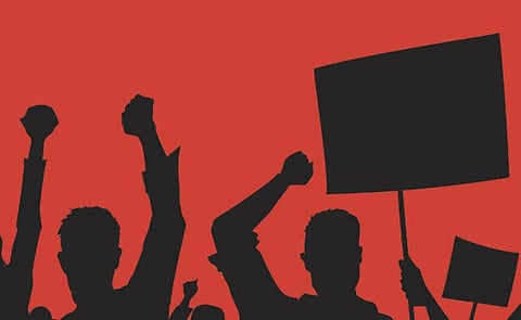 Koch Rajbongshis Demand Kamatapuri Language In 8th Schedule