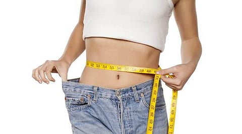 Lose Weight Smart - Here Are Three Hacks Women Should Try To Lose Weight