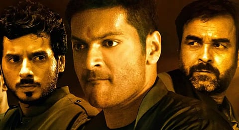 Mirzapur: Season 2 Confirmed As Makers Release New Video