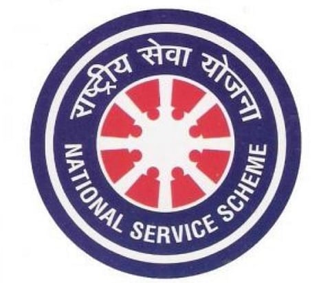 Arunachal Education Minister Honchun Ngandam advises National Service Scheme to be Proactive