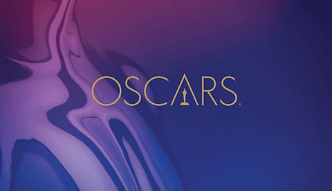 The Biggest Award OSCAR 2019 took place at Dolby Theatre on February 24