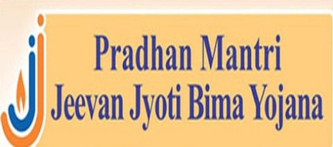 Asomiya Yuva Mancha (AYM) Alleges Scam In PMJJBY