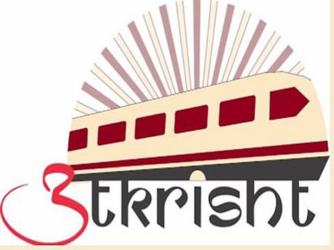 Rajya Rani Express To Be Upgraded Under Project Utkrisht