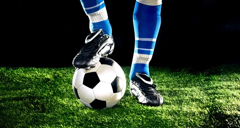 Borussia Dortmund Impressed by the Growth of ISL and Indian Football