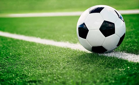 Leganes, Deportivo  in goalless stalemate