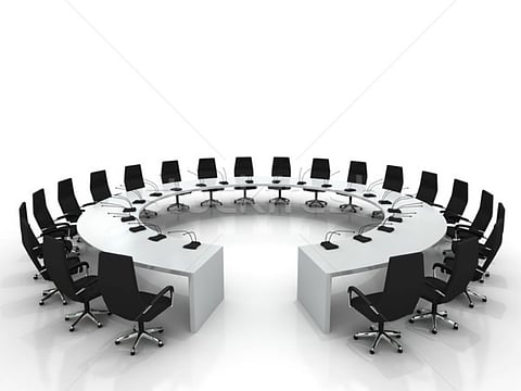 11th district conference of Aryabhatta Science Centres held in Doomdooma