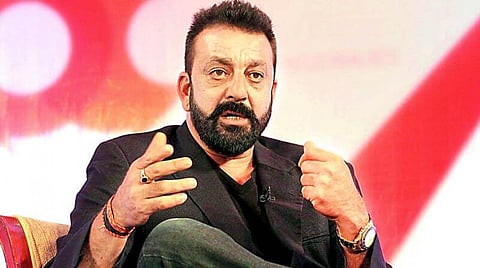 ‘Casinos Play Big Role In Promoting Goa Tourism’ Says Sanjay Dutt