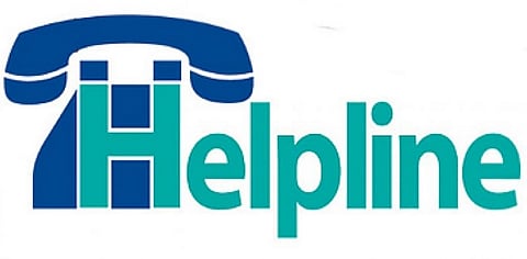 Helpline number launched to crackdown upon the sale of illicit liquor
