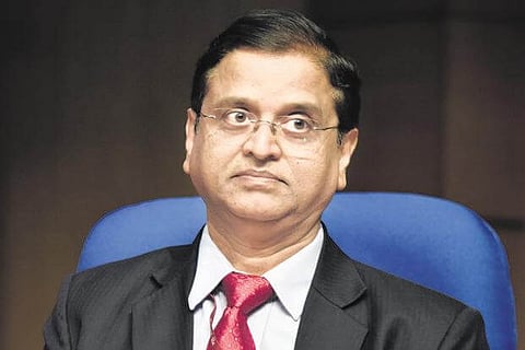 ‘Shortage of funds key challenge in job creation’