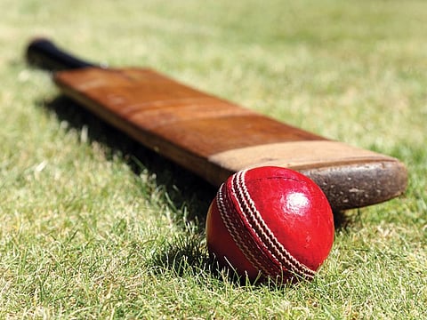 Assam take the upper hand against Uttarakhand in Ranji Trophy tie