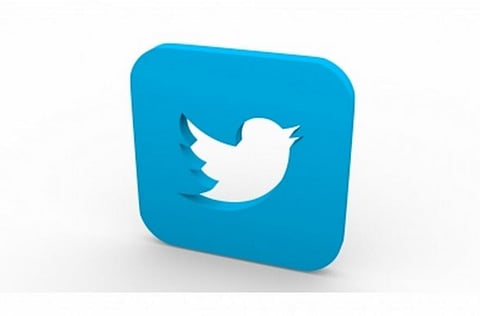Twitter’s ‘hide replies’ feature on cards from June