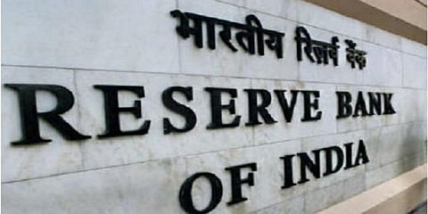 Niti Aayog pushes banks to pass on RBI rate cut