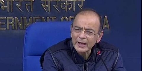 ‘General Hooda’s appointment in Congress acceptance of surgical strikes’